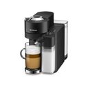 COFFEE MACHINE ENV300.B NESPRESSO – billede 3