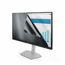 StarTech.com 25-inch 16 9 Computer Monitor Privacy Screen/Filter – billede 3