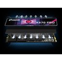 Biwin BX570DN04TB-RGX 4 TB SSD (PCIe5.0/M.2 2280) – billede 9