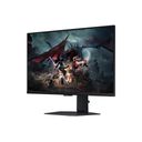 Samsung Odyssey G5 S27DG500EU 27 IPS 2560 x 1440 (2K) HDMI DisplayPort 180Hz – billede 8