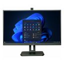 TERRA ALL-IN-ONE-PC 2710 HA GREENLINE 27 1920 x 1080 (Full HD) – billede 2