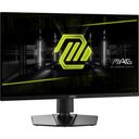 MSI Monitor Gaming 27 160Hz 4K Type C/HDMI – billede 3
