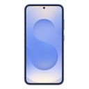 Samsung EF-PS931CNEGWW Beskyttelsescover Blå Samsung Galaxy S25 – billede 4