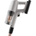 VACUUM CLEANER STICK EP83HB25UV ELECTROL – billede 14