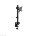 Neomounts FPMA-D510 Monteringssæt LCD display 10-32 – billede 7