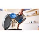 Philips PowerPro Compact FC9332 Støvsuger 1.5liter Hvid stjerne – billede 8