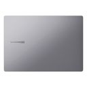 ASUS ExpertBook P3 P3605CVA-MB0024X 16 1920 x 1200 (WUXGA) i7-13620H 16GB 512GB Intel UHD Graphics Windows 11 Pro – billede 14