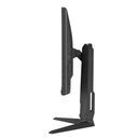 ASUS TUF Gaming VG27UQEL5A 68.58cm (16 9) IPS – billede 6