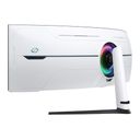 Samsung Odyssey Neo G9 S57CG952NU 57 VA 7680 x 2160 HDMI DisplayPort 240Hz – billede 16