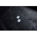 Kingston Industrial microSDXC 64GB 100MB/s – billede 14