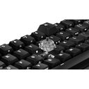 K5 PRO TMR MAGNETIC SWITCH WRLS – billede 5