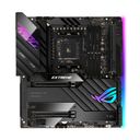 ASUS ROG CROSSHAIR VIII EXTREME Udvidet ATX AM4 AMD X570 – billede 2