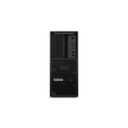 Lenovo ThinkStation P3 Gen 2 30HT – billede 1