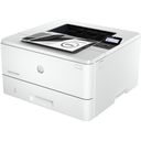 HP LaserJet Pro 4002dn Laser – billede 2