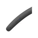 Sony SRS-NB10 Halshøjttaler Grå – billede 5