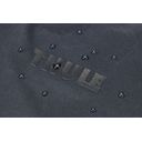 Thule Aion Rygsæk Sort Waxed P600 polyester canvas – billede 4