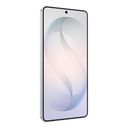 Samsung Galaxy S26 Ultra 6.9 256 GB Hvid – billede 6