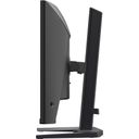 IJGCB2784HSU-B1 Red, VA FHD, 1500R, 240Hz, 2A – billede 12