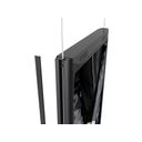 Multibrackets M Wiremount Pro OM55N-D – billede 6