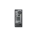 Lenovo ThinkStation P3 Gen 2 30HT – billede 9