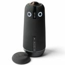 Owl Labs Meeting Owl 4+ Videoconference-enhed 8 mikrofoner – billede 3