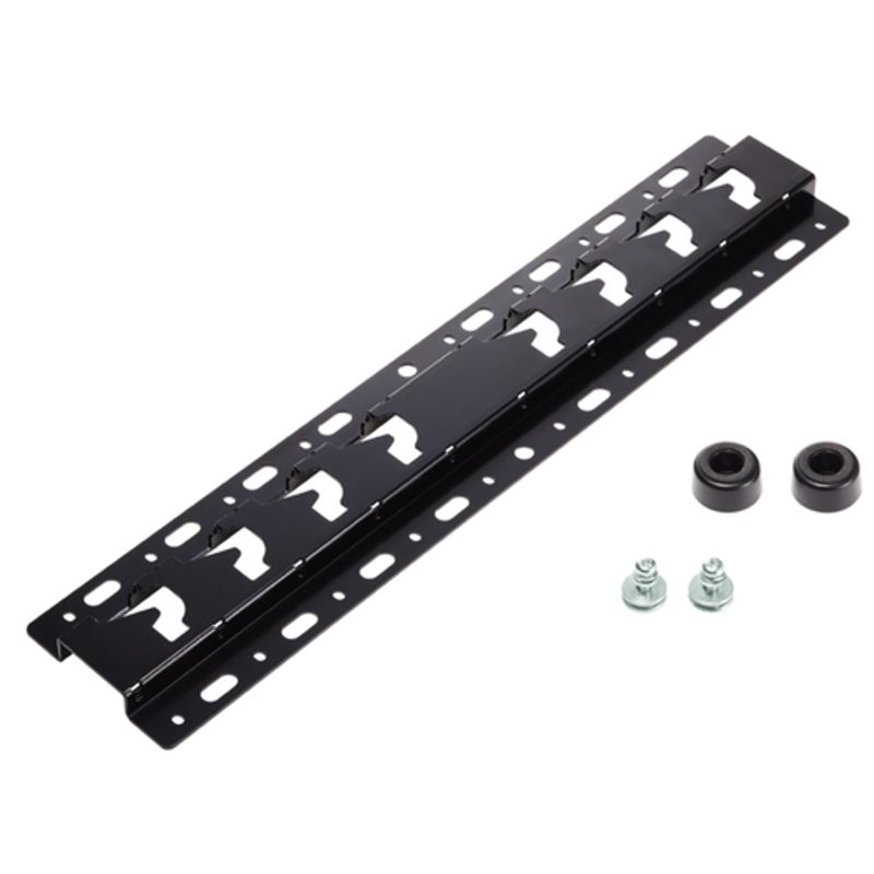 Sony SU WL450 Monteringssæt LCD display 55-65