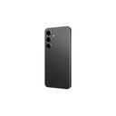 Samsung Galaxy S24 6.2 128GB Onyx black – billede 5