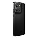 Motorola ThinkPhone 25 6.36 256GB Carbon-sort – billede 8