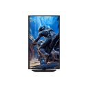 Samsung 27 Odyssey S27HG402EU (null cm (null Zoll)) – billede 6