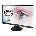 ASUS VP279HE 27 IPS 1920 x 1080 (Full HD) VGA (HD-15) HDMI 75Hz – billede 2
