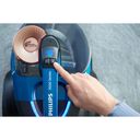 Philips PowerPro Expert FC9745 Støvsuger 2liter Kongeblå – billede 8