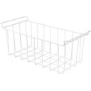 Gorenje FH20E6W5 Klasse E 198l Hvid – billede 5