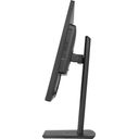 IIYAMA 68.6cm (27) XB2797QSN-B1 16 9 HDMI+DP+USB-C IPS – billede 15