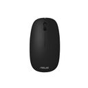 ASUS W5000 Sæt med mus og tastatur Gummitrykknap Trådløs Tysk – billede 5