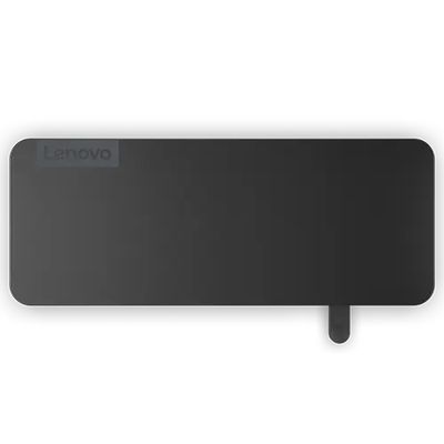 Lenovo USB-C Dockingstation