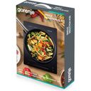 Gorenje ICY2000SP Induktionskogeplade – billede 9