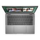 SPL DELL LATITUDE 7450 U7-165U – billede 2