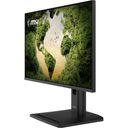 MSI Pro MP245PGN E14 23.8 IPS 1920 x 1080 (Full HD) HDMI DisplayPort 144 Hz – billede 12