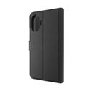 ZAGG Folio Beskyttelsescover Sort – billede 5