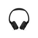 Philips TAH4209BK Trådløs Hovedtelefoner Sort – billede 9
