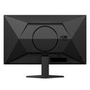 AOC AGON 27G4XE 27 IPS 1920 x 1080 (Full HD) HDMI DisplayPort 180Hz – billede 12