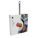 WMF 0790386991 grydesæt – billede 5