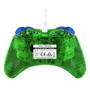 PDP Rock Candy Luigi Lime Controller Nintendo Switch, Nintendo Switch Lite, Nintendo Switch OLED Blå – billede 2