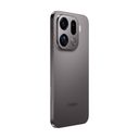 Oppo Find X9 Pro 5G 16GB/512GB, charcoal (EU) – billede 3