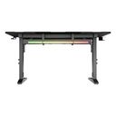 Genesis Holm Modular – billede 9