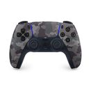 Sony DualSense Camouflage Bluetooth/USB Gamepad Analogue / Digital PlayStation 5 – billede 2