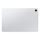 Samsung Galaxy Tab S11 11 256GB 12GB Sølv – billede 3