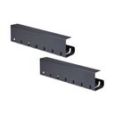 S2MB-DESK-CABLE-TRAY – billede 2