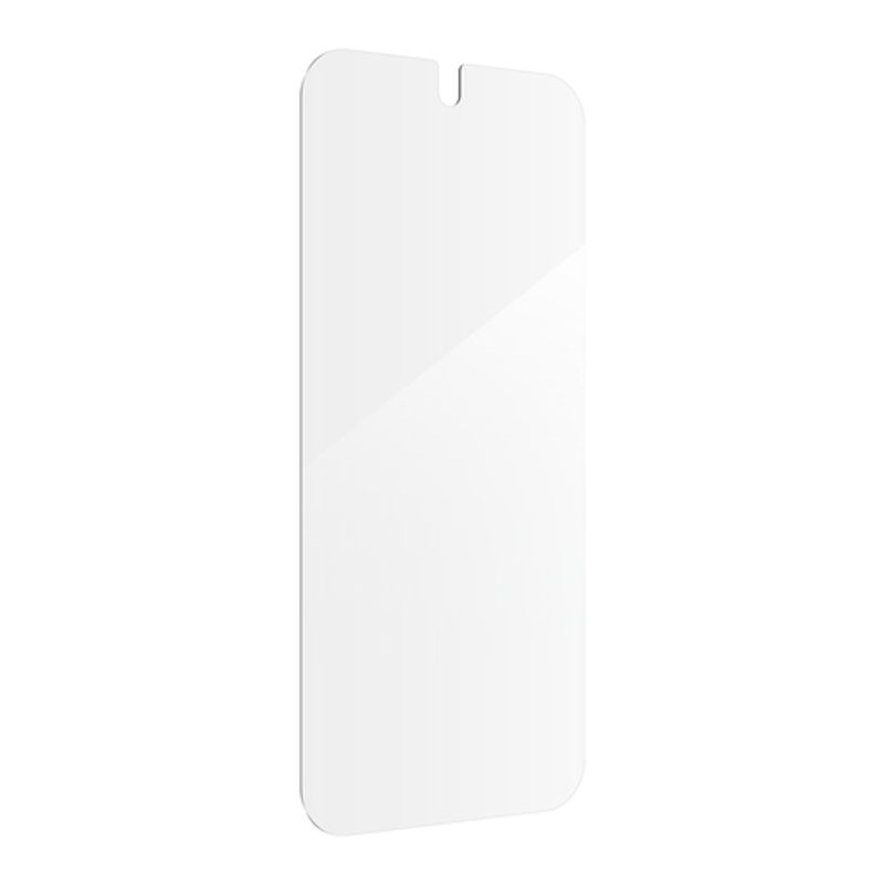 ZAGG InvisibleShield Glass Elite Google Pixel 9, 9 Pro