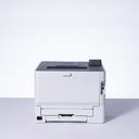 Brother HL-L8430CDW Laser – billede 4